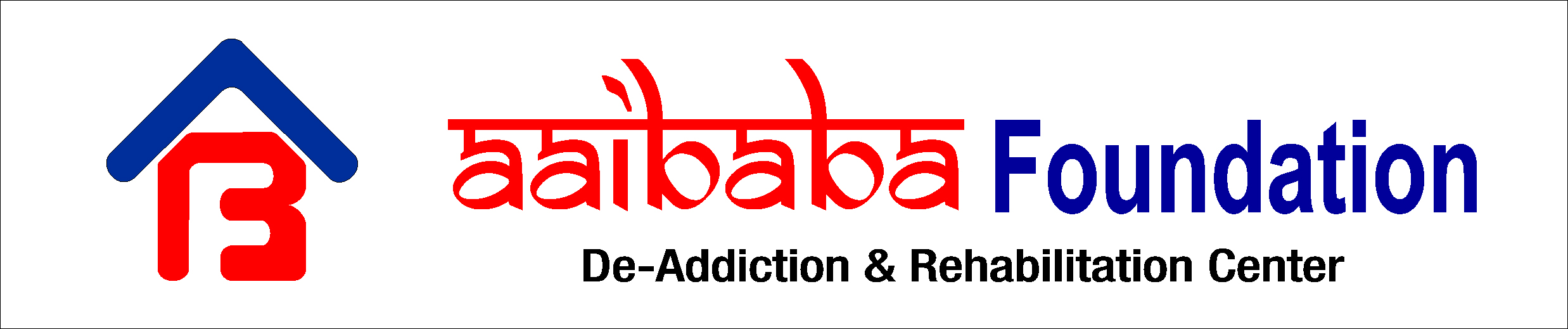 Aaibaba Foundation