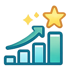 Personal Development Activities