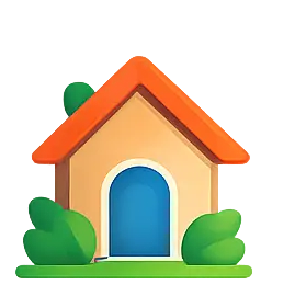 Residential Rehabilitation