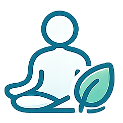 Wellness & Healthy Lifestyle