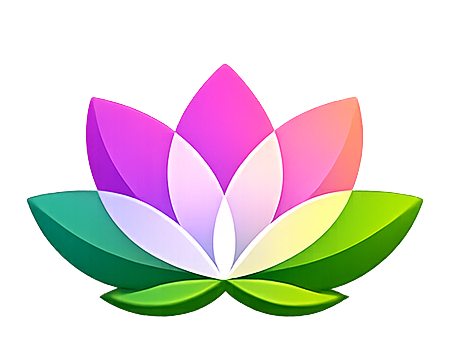 Wellness Oriented Environment