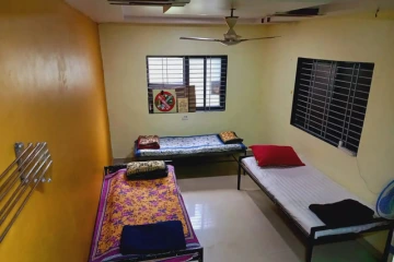 aaibaba-foundation-3